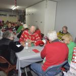 JohnClare_141 (December 08, 2018)